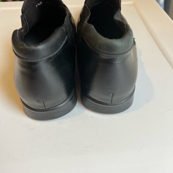 donald j pliner shoe - Picture 6 of 9